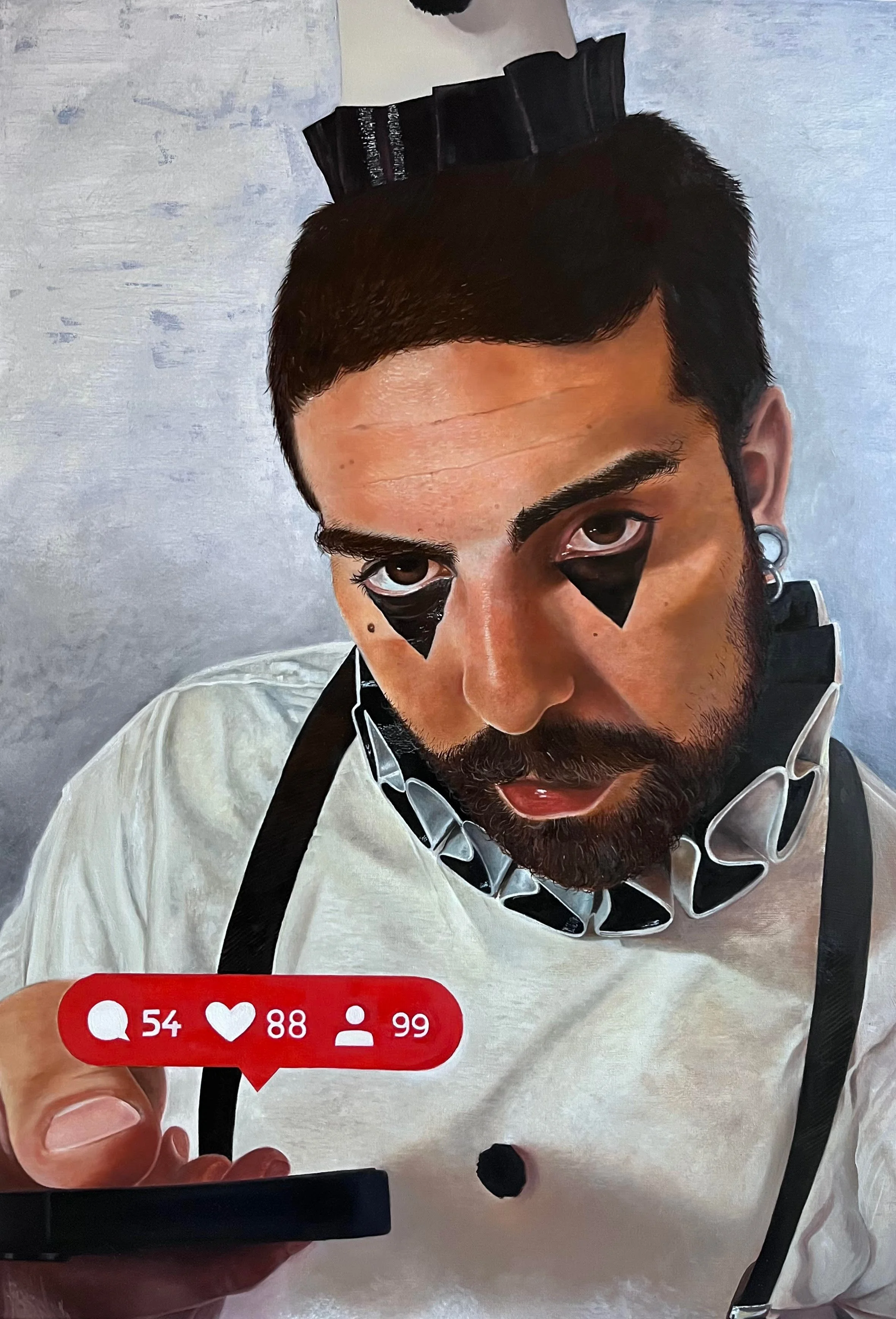 La medida del valor.jpg