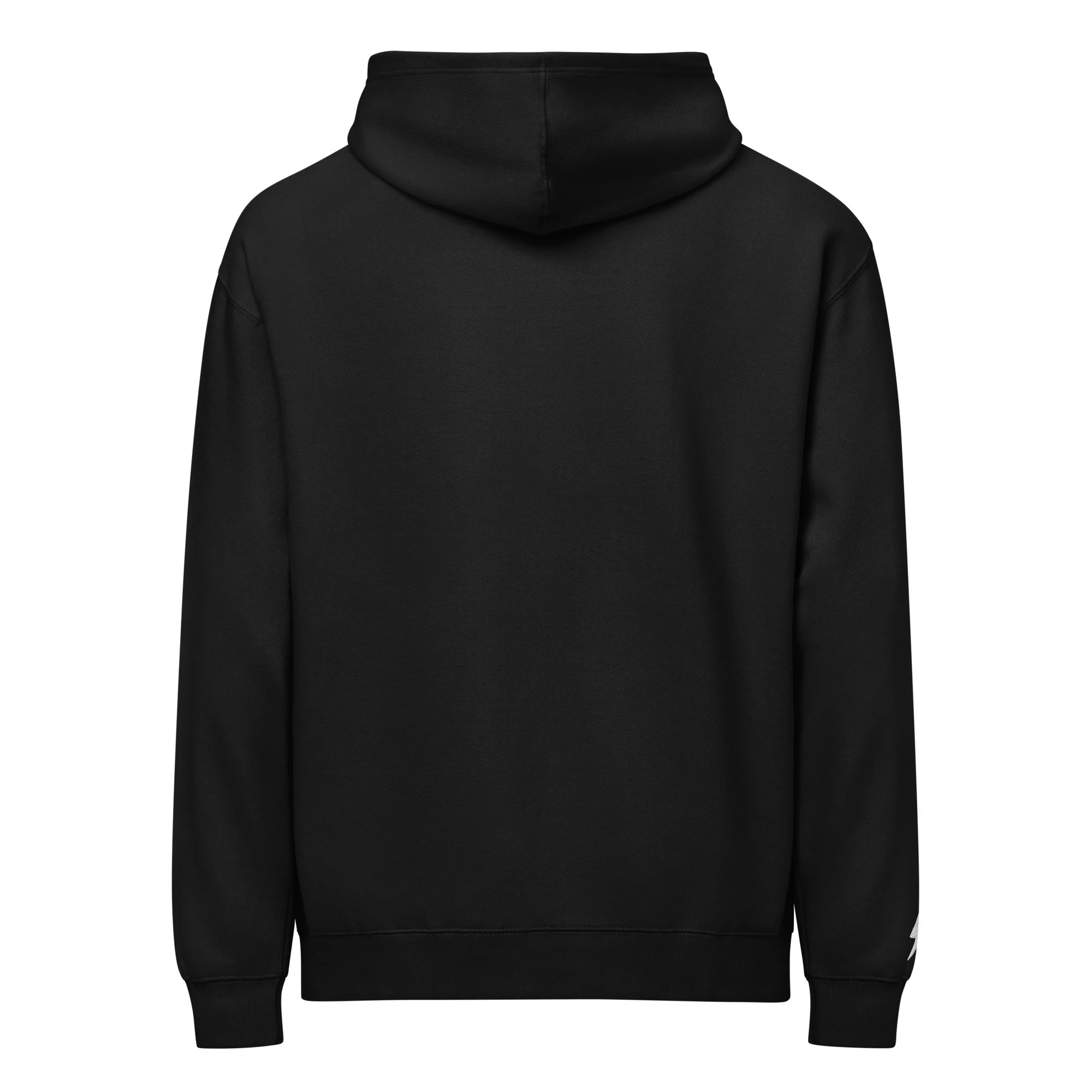 mens-box-hoodie-i-cotton-heritage-m2635-black-back-69c1c76362e94.jpg