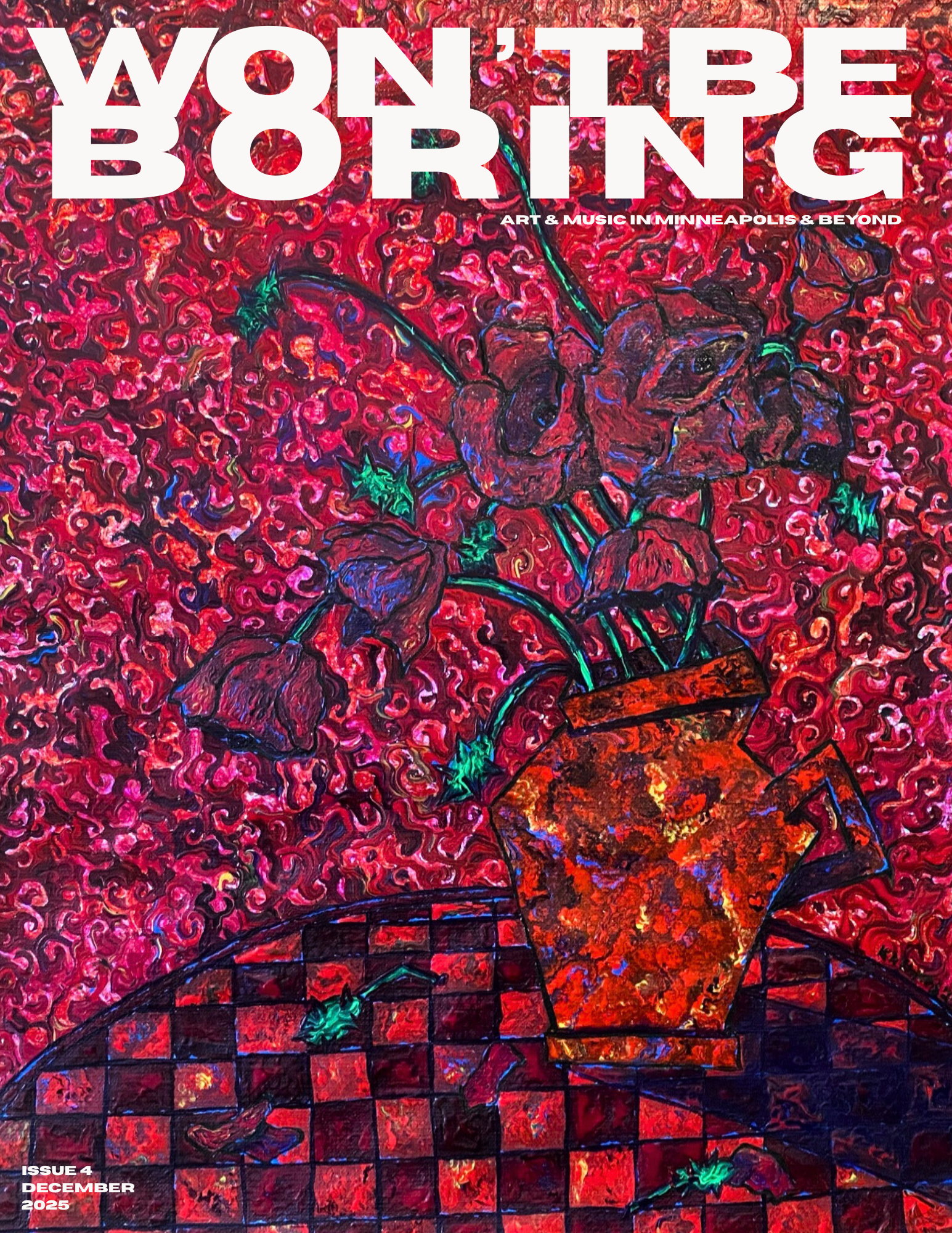 issue4cover.png (Copy)