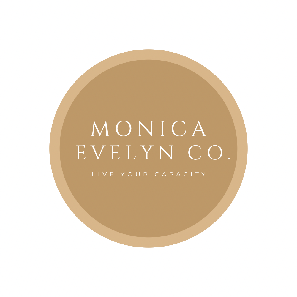 Monicaevelyn.com