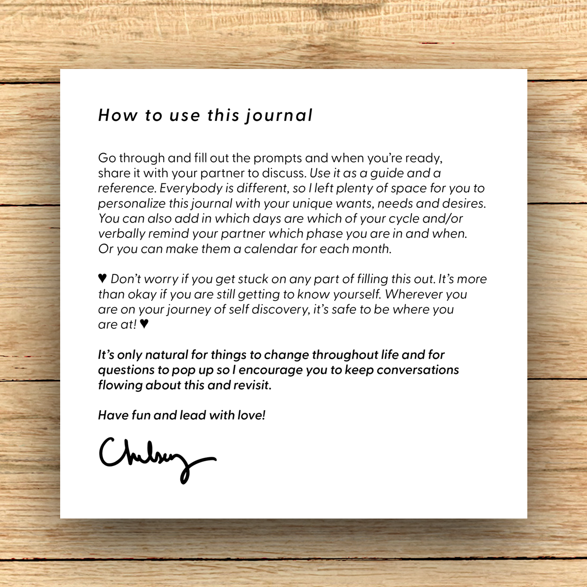 CM_JournalHowToUse_1200x1200.png