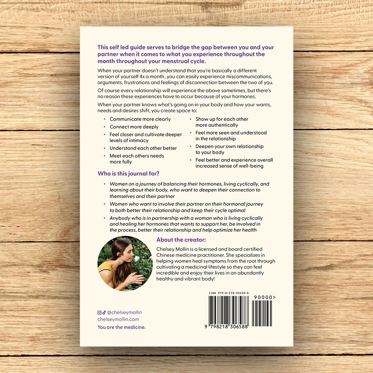 CM_JournalBackCover_1200x1200.png