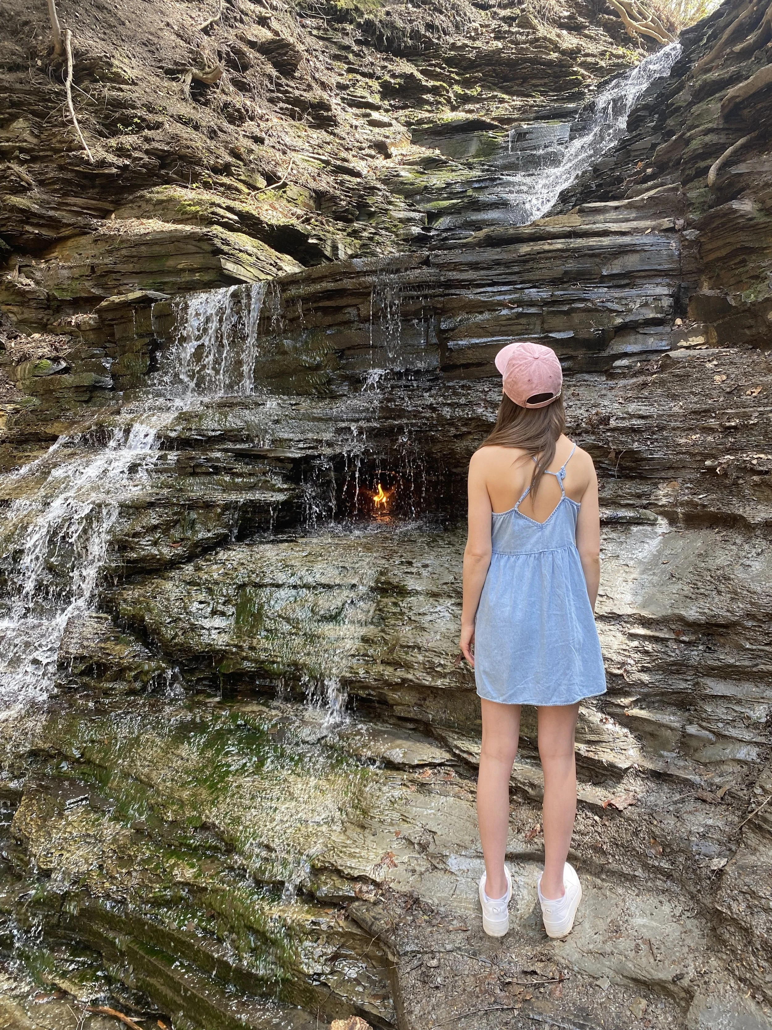 Cycle Syncing Isn’t a Trend. It’s a Practice of Listening to Your Body.