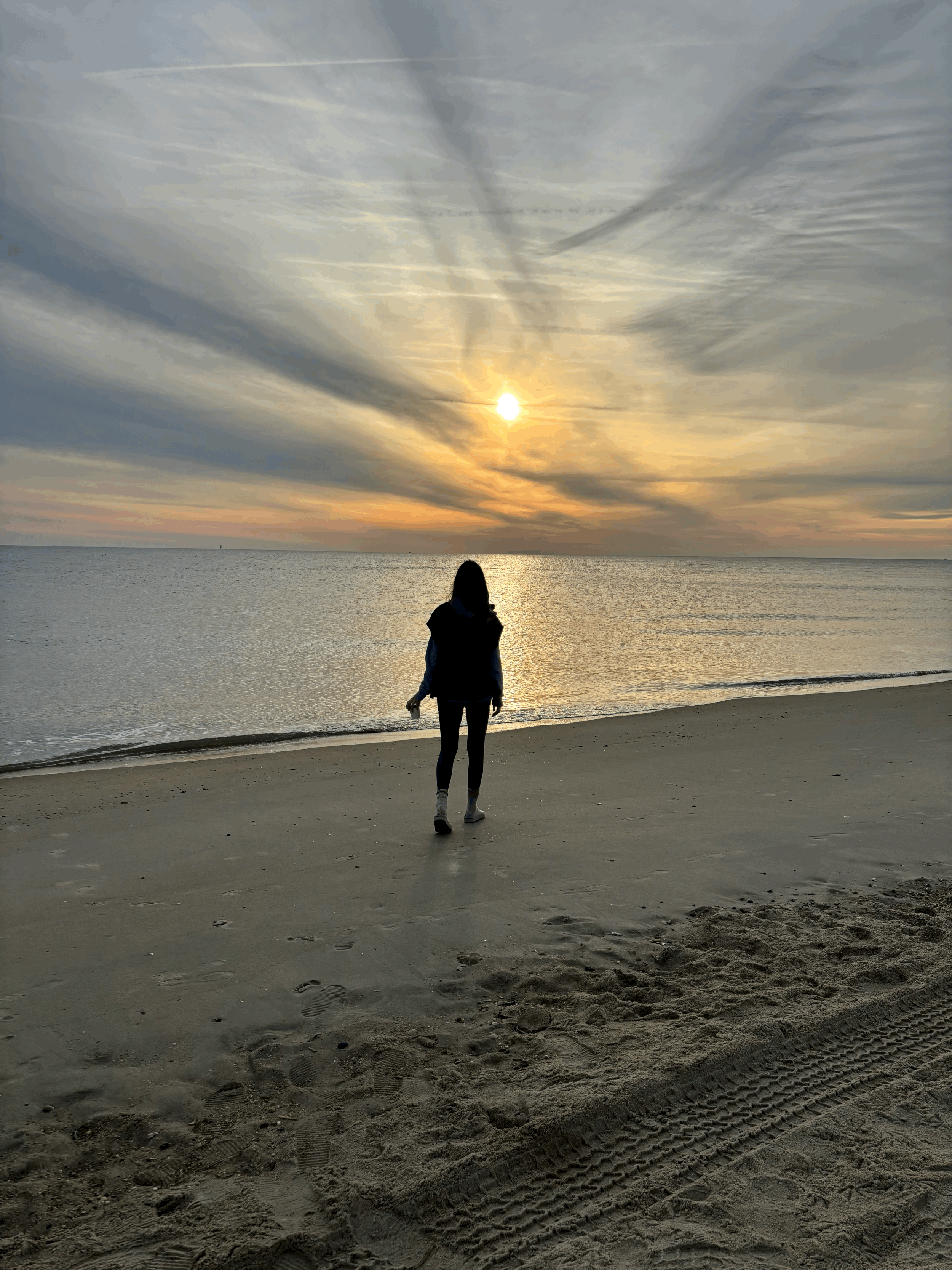 How Light affects Hydration. Why Light, Not Just Water Intake, May Be the Missing Link in Your Hydration&nbsp;