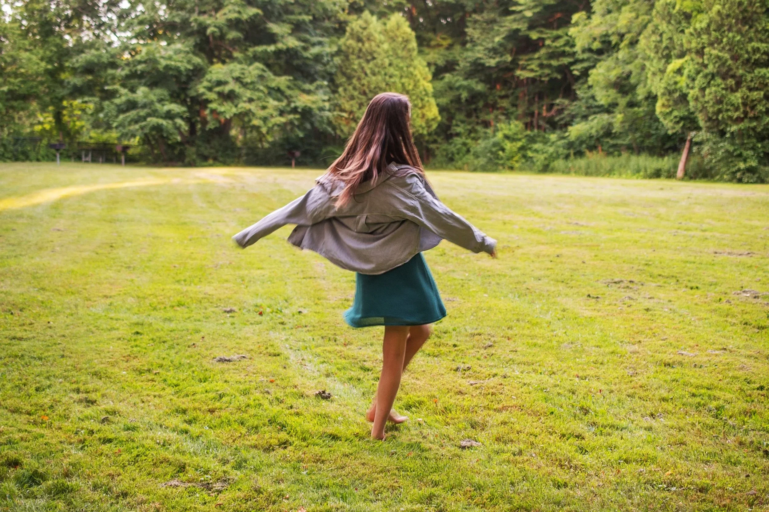 PMDD Is Just A Label, Not A Life Sentence