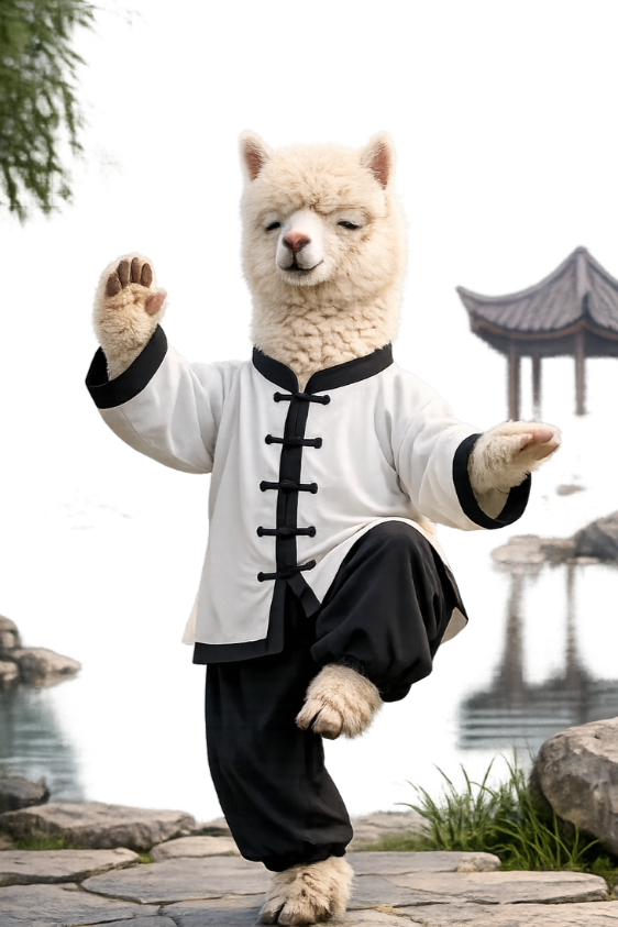 Tai+Chi+image.png