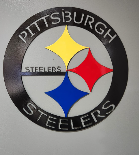 Pittsburgh+Steelers+metal+sign.webp