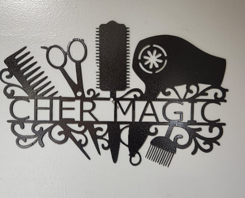 cher+magic+metal+sign.webp