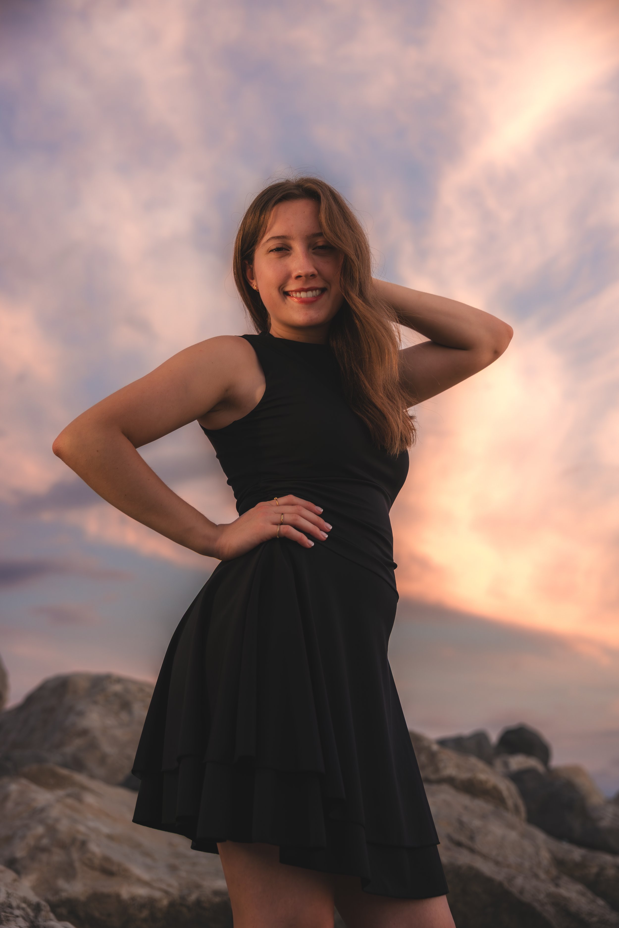 Beach And Dresses-1.jpg