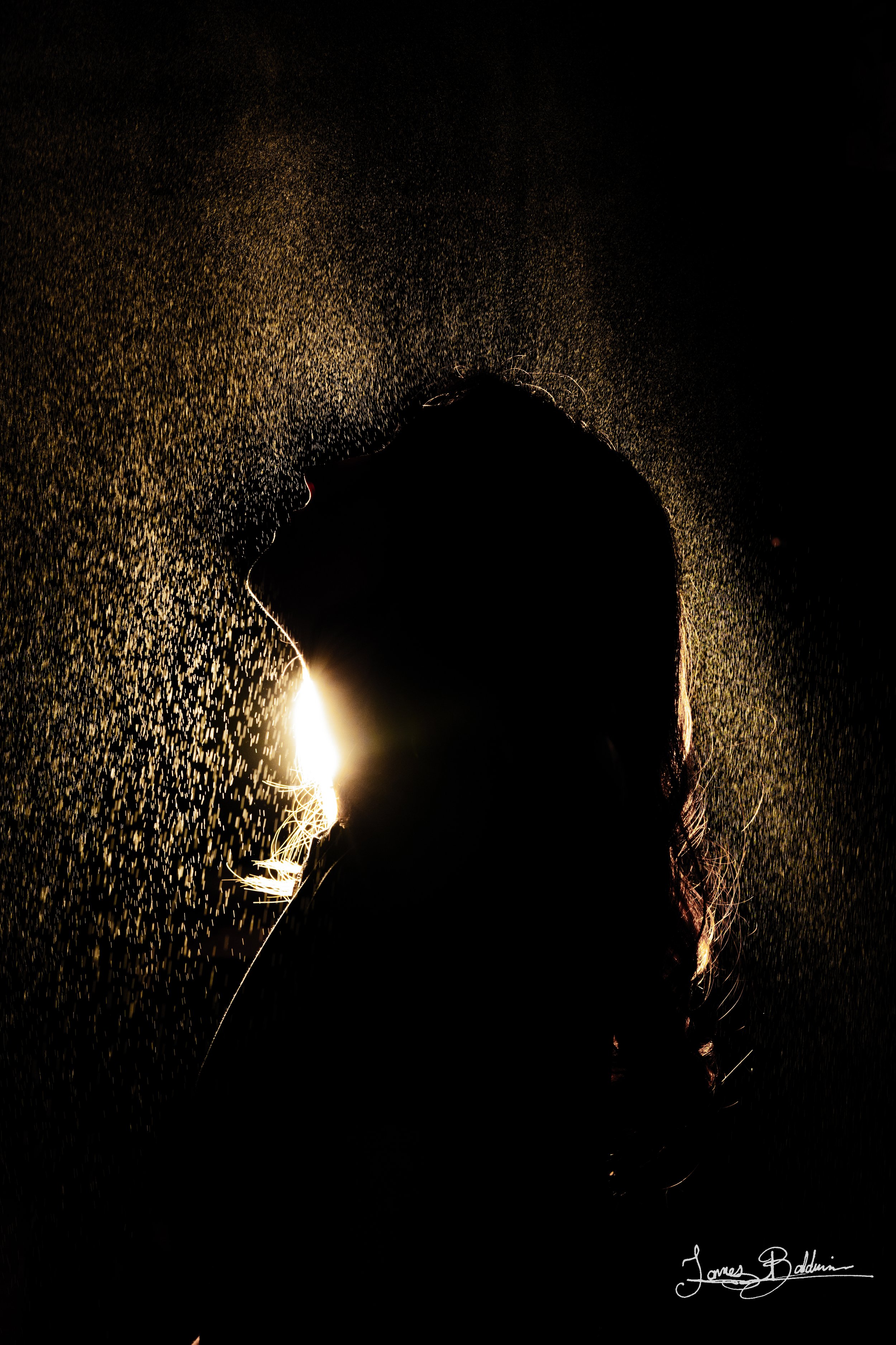 Nikole Studio-2-2.jpg