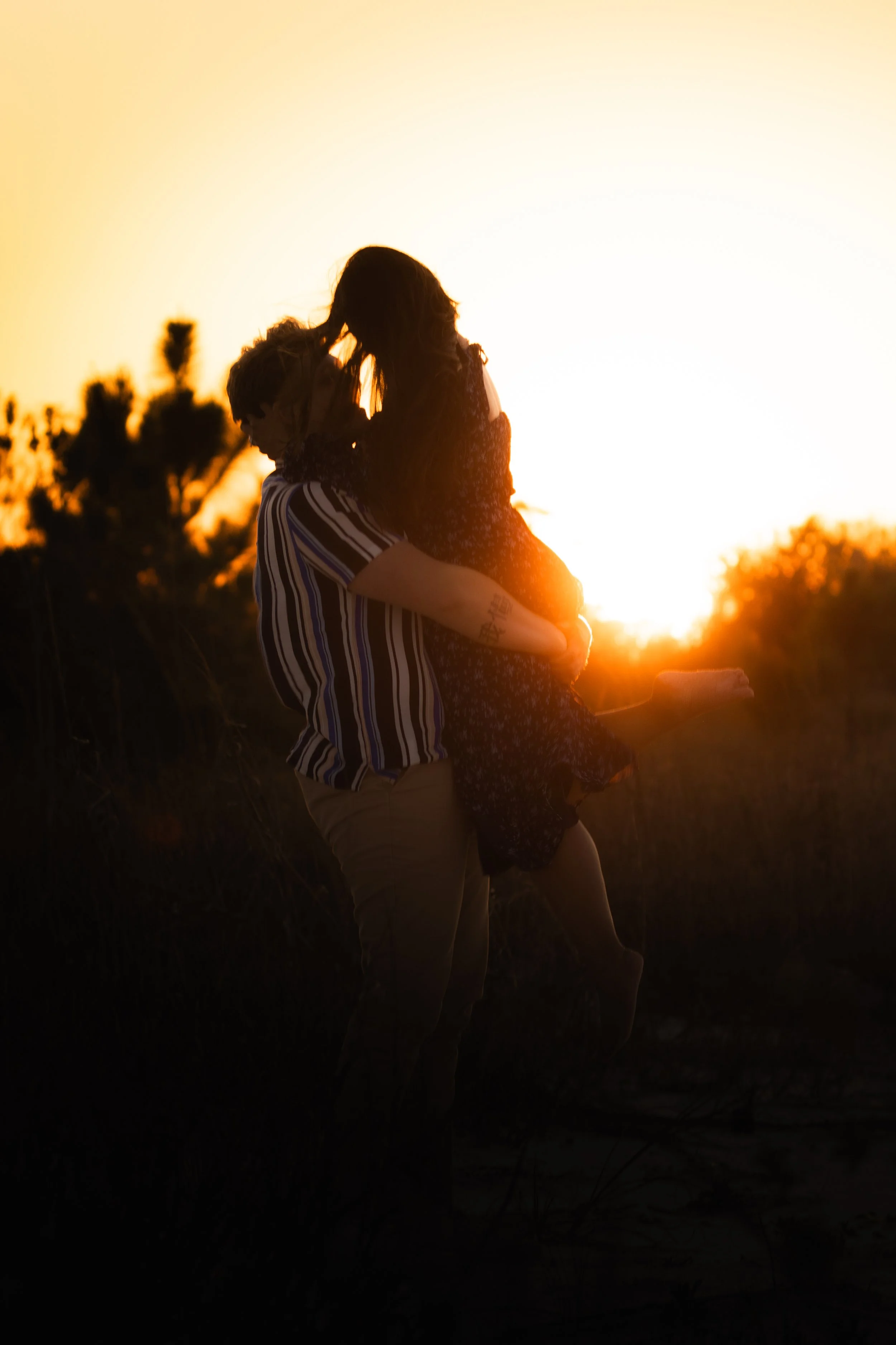 Patrick and Imy-5.jpg