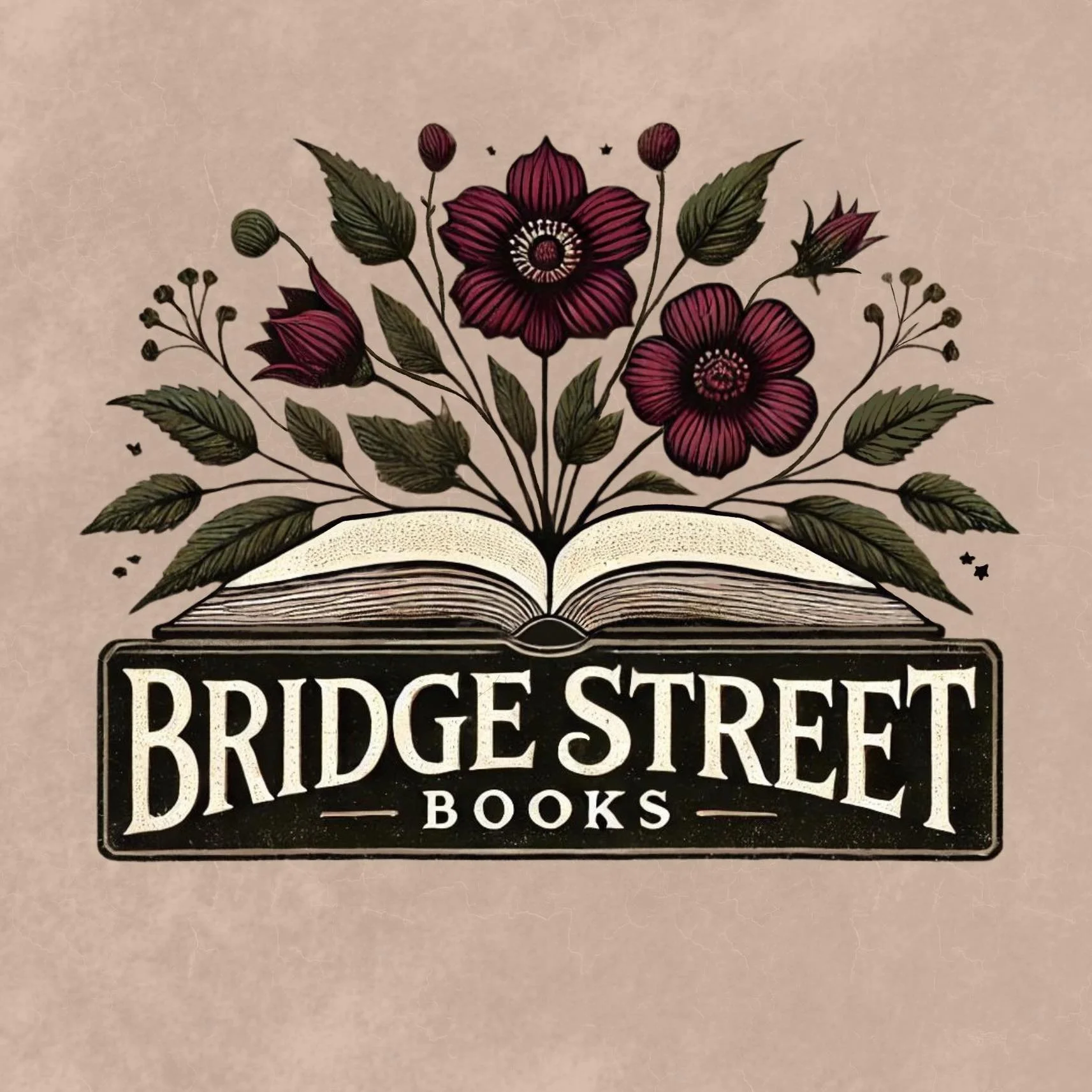 Bridge Street Books.jpg