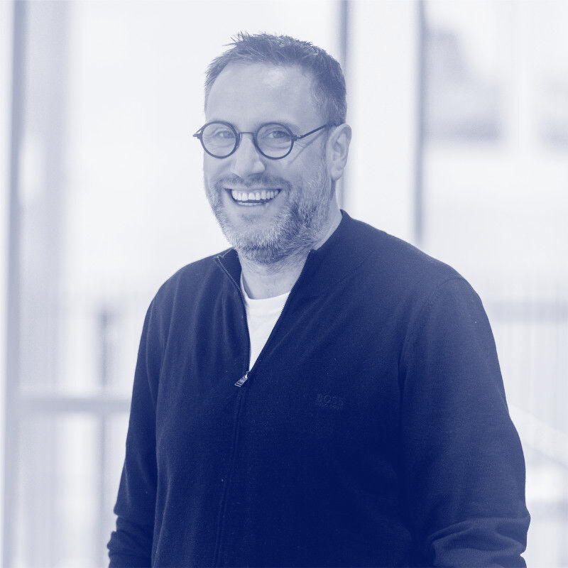 Jean-François Monfort