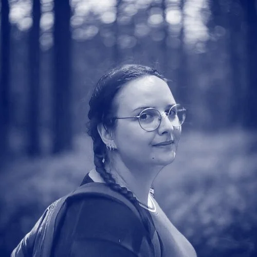 WhatsApp Image 2025-10-01 à 17.10.32_e81cbb4f - Edited.jpg