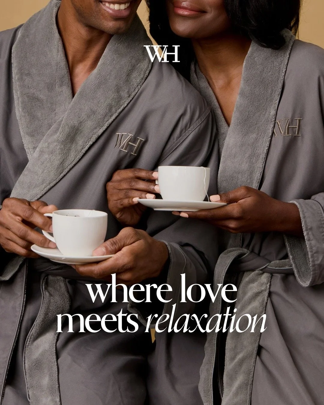 Your perfect Valentine&rsquo;s escape awaits 🤍
Reserve your experience through the link in our bio.
ㅤ
#WoodhouseRogers #RogersAR #NWASpa #ArkansasSpa #TreatYourself