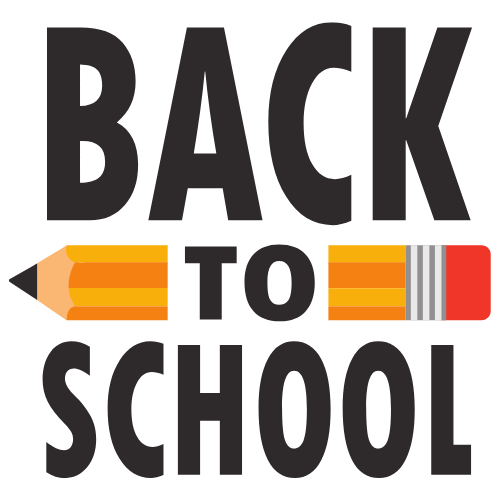 Back to School Night / Meet the Teacher