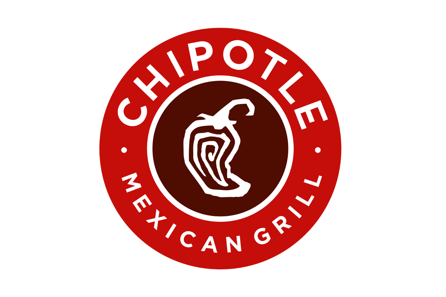 Dine Out Fundraiser - Chipotle