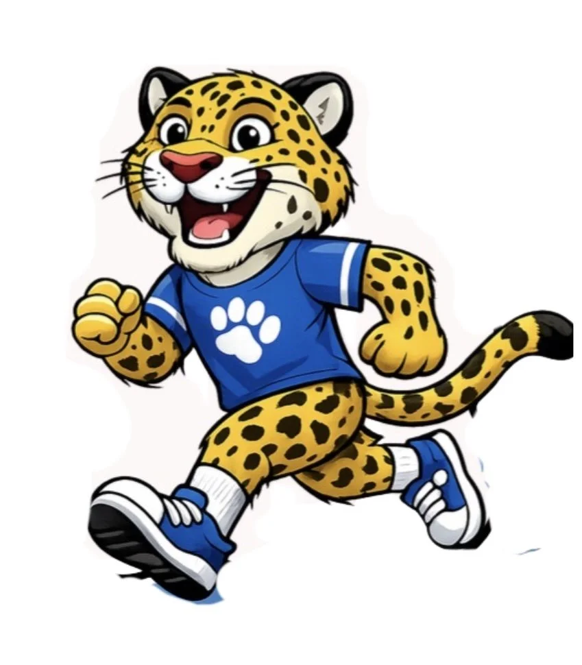 Jaguar Jam Registration Starts