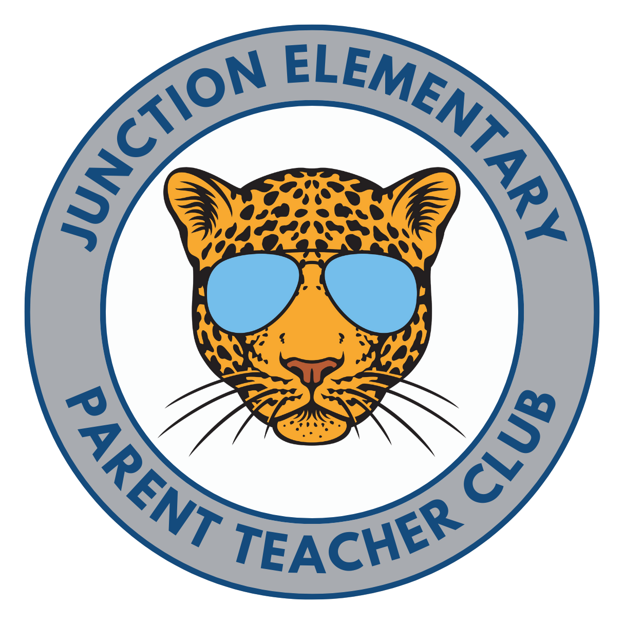 Junction PTC