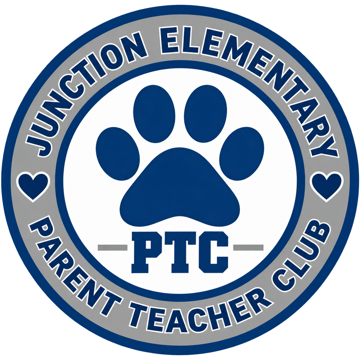 Junction PTC