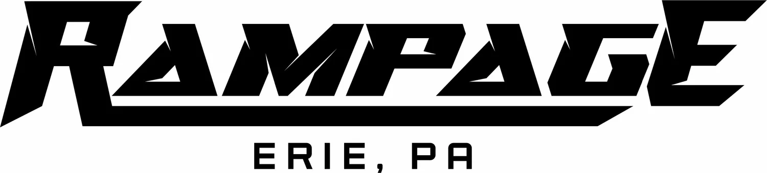 Rampage Fishing Charter