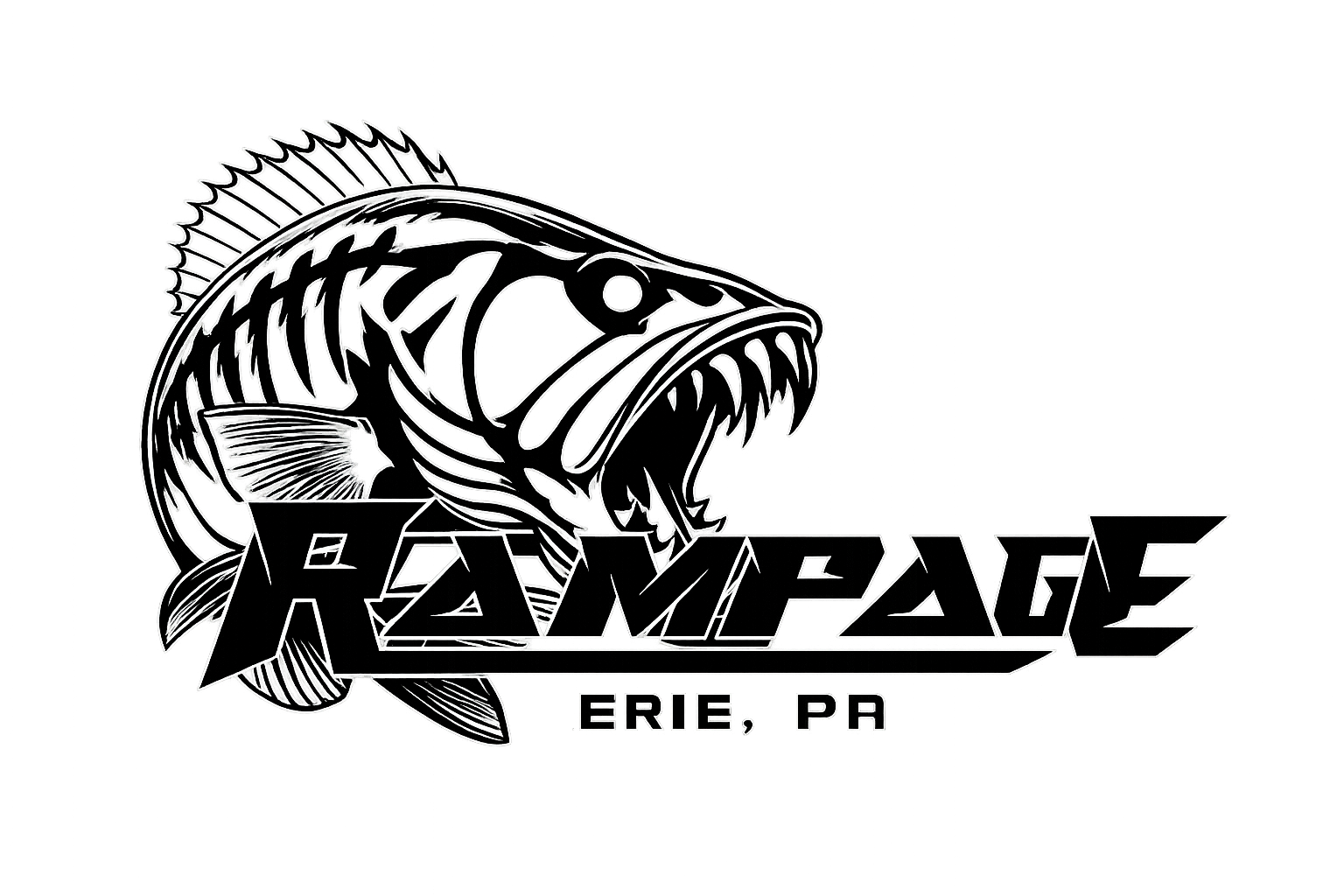 Book Your Trip - Fish Now Pay Later