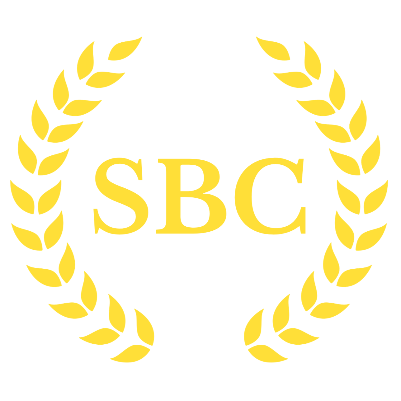 Self Betterment Club