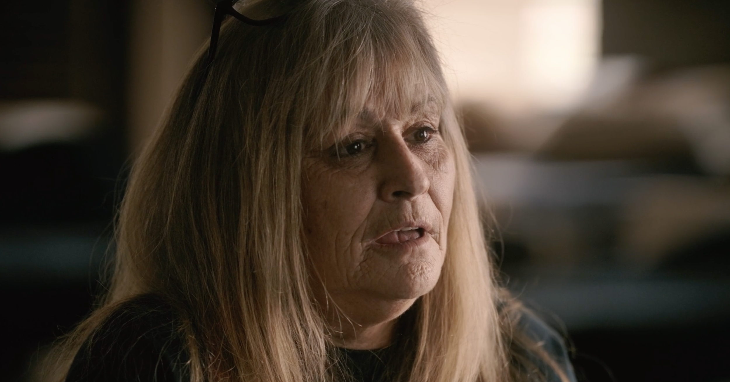 Screenshot 2026-02-28 at 1.45.42 PM.png