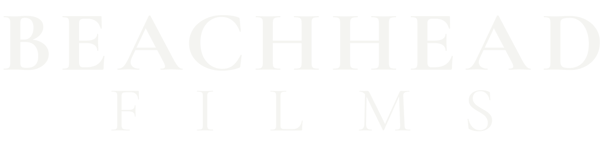 Beachhead Films