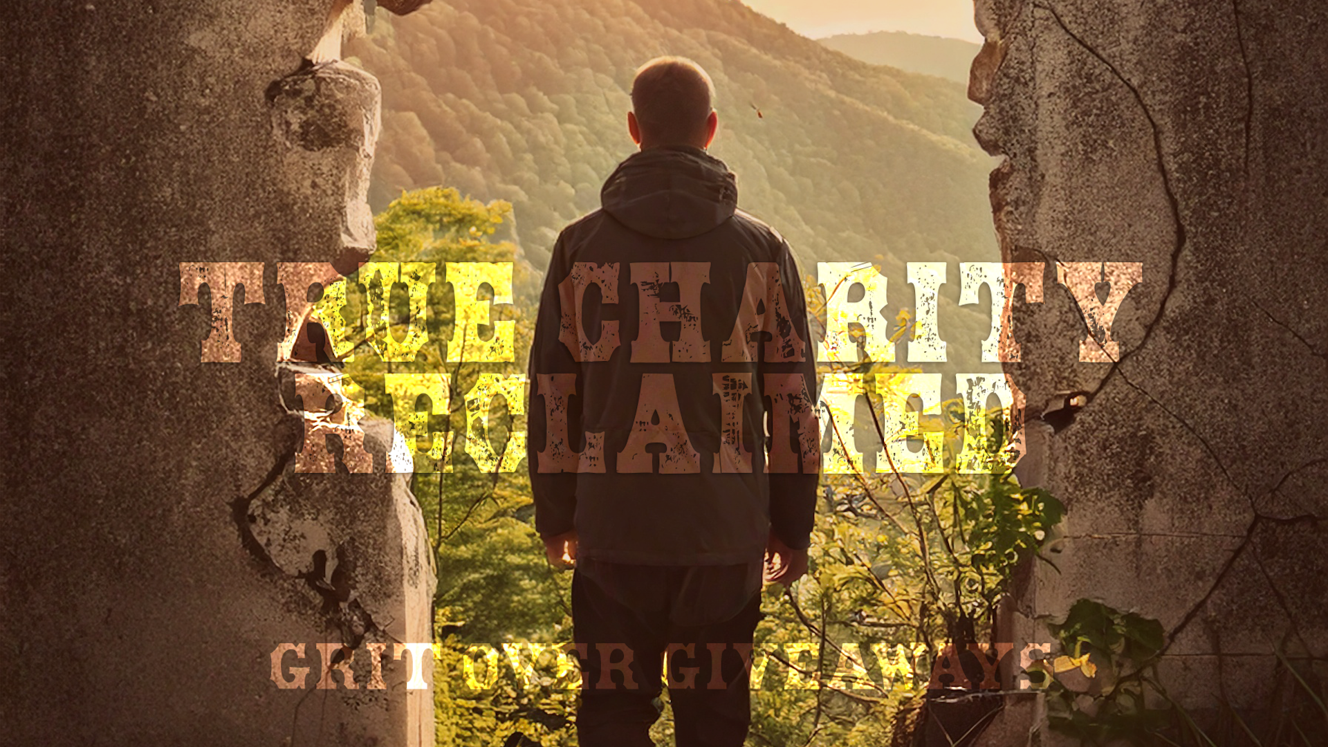 TCRFilm Cover Art.png