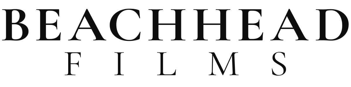 Beachhead Films