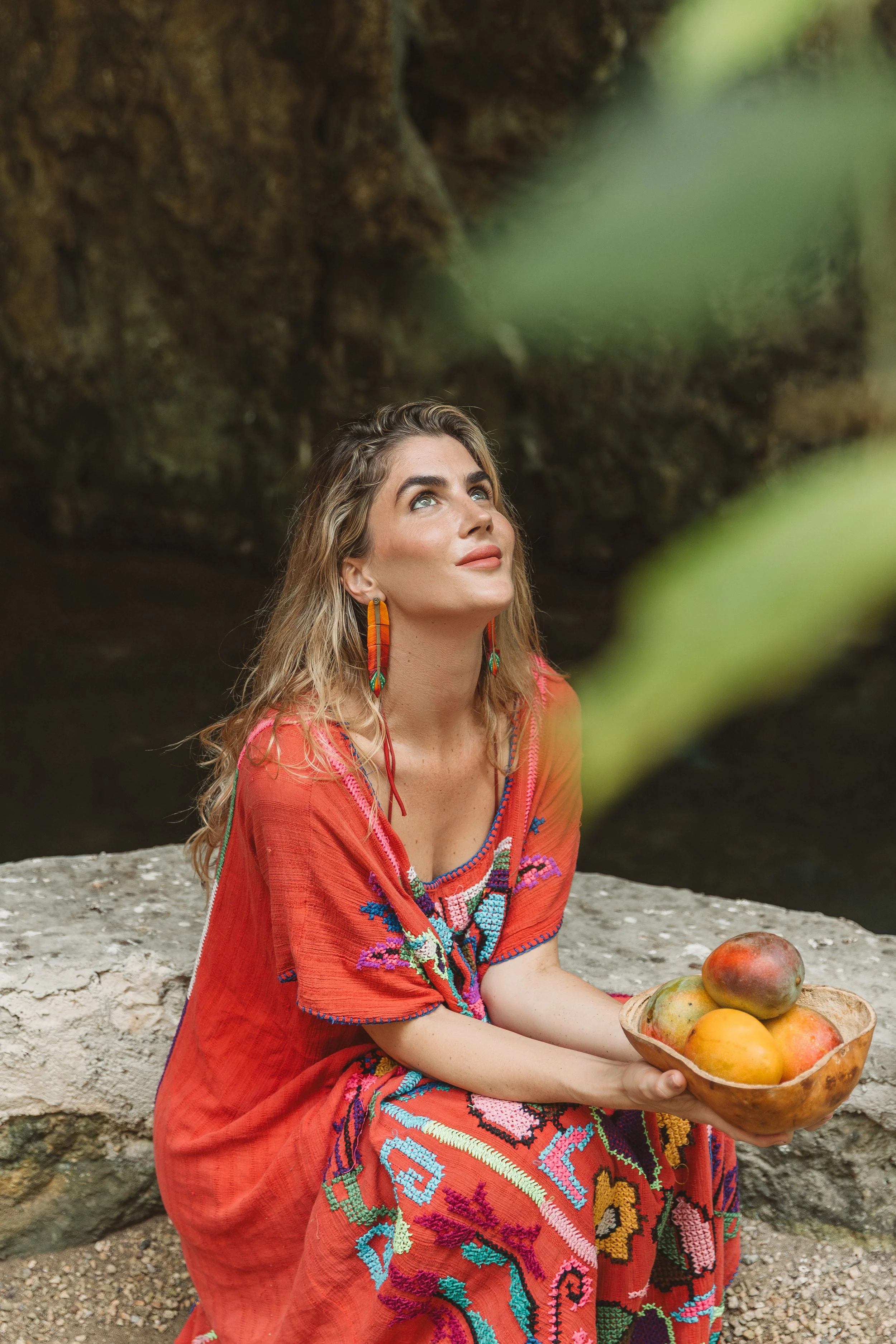 Energy Reset: 30-Day Bootcamp