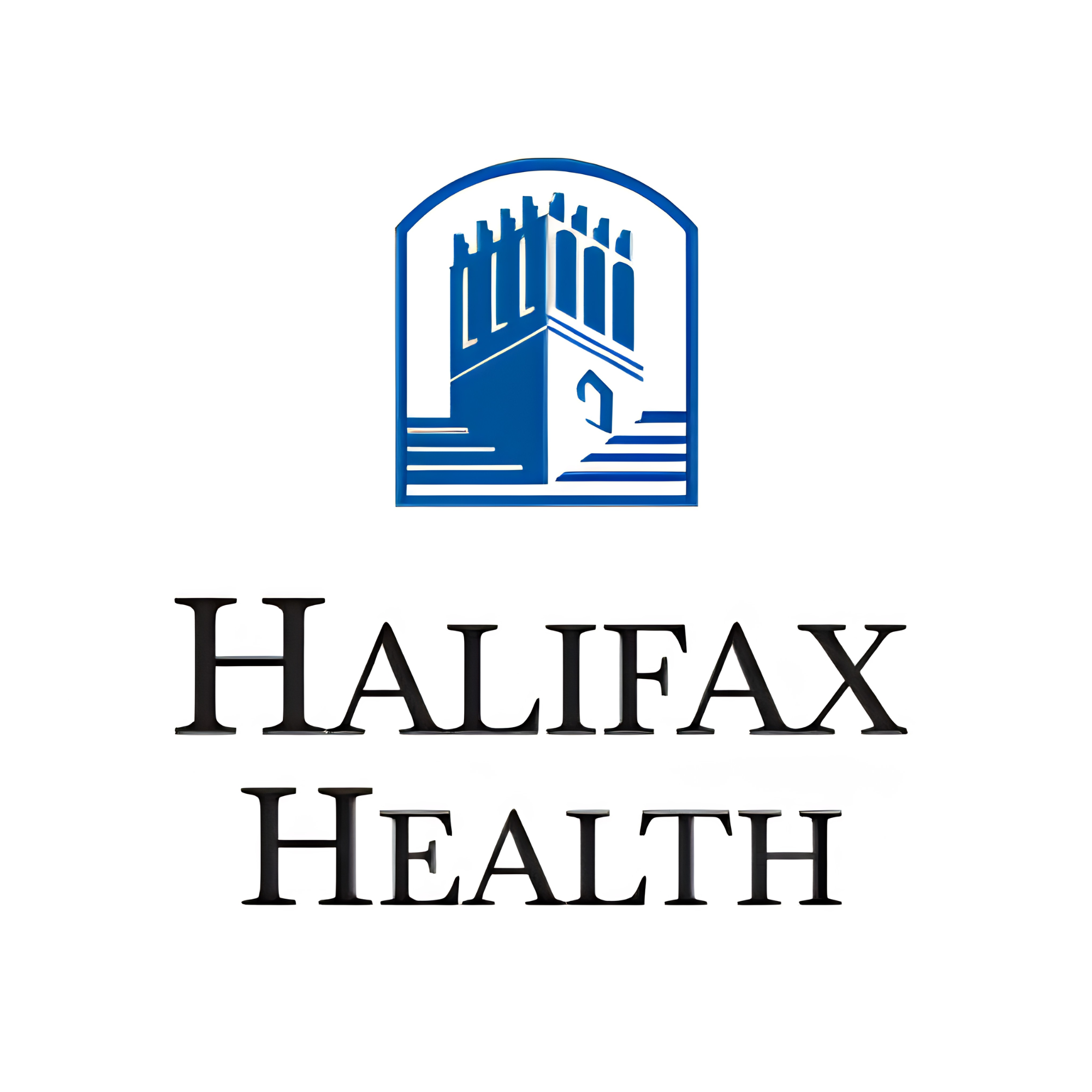 Halifax Health