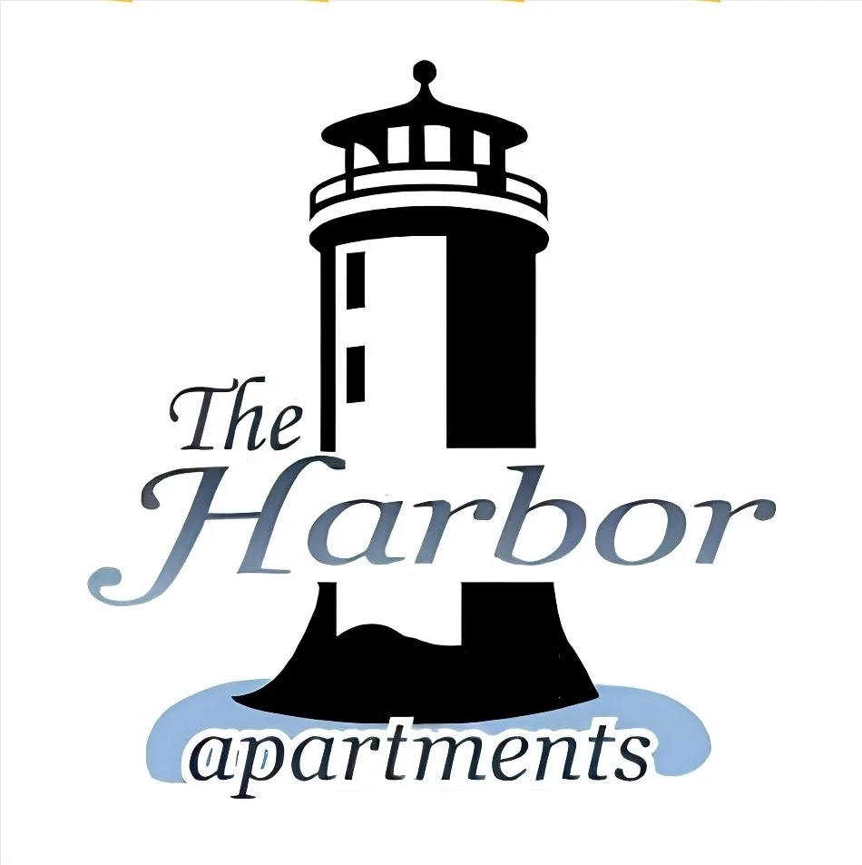 The Harbor