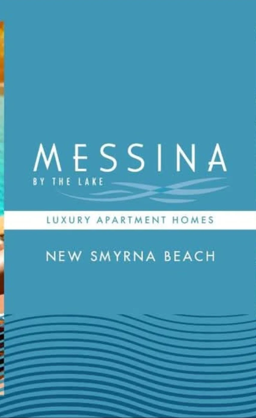Messina by the Lake