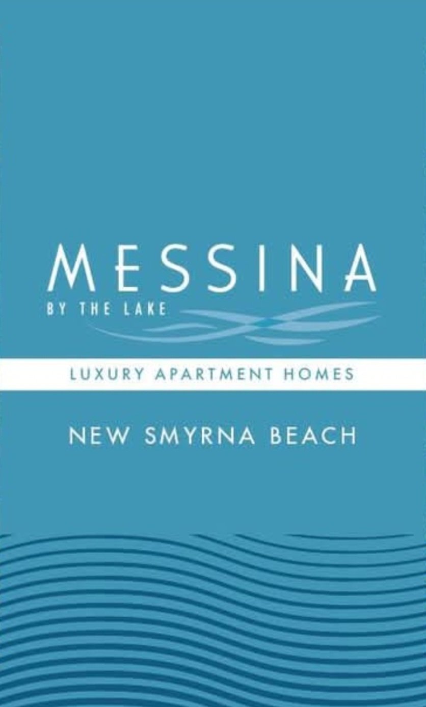 Messina by the Lake 