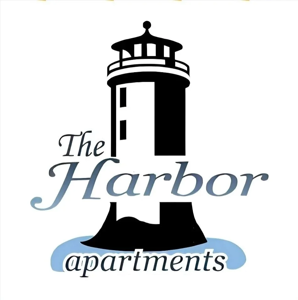 The Harbor