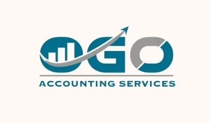 OGO Accounting Services' 2nd Annual Fall Festival