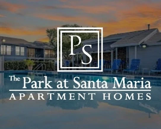 The Park at Santa Maria