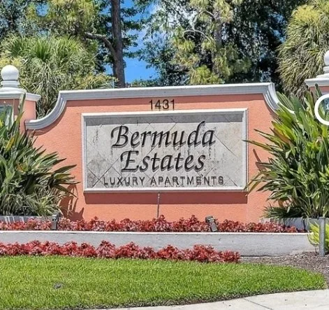 Bermuda Estates 
