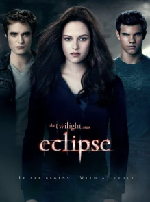 Screenshot 2025-08-05 124112.png