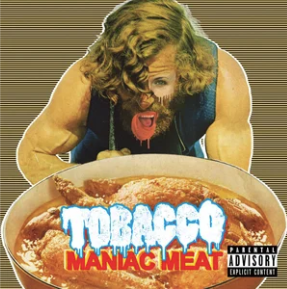 Screenshot 2025-08-05 124421.png