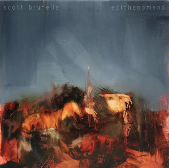 Screenshot 2025-08-05 124449.png