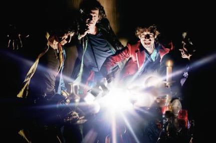 Screenshot 2025-08-05 124429.png