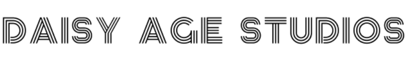 Daisy Age Studios