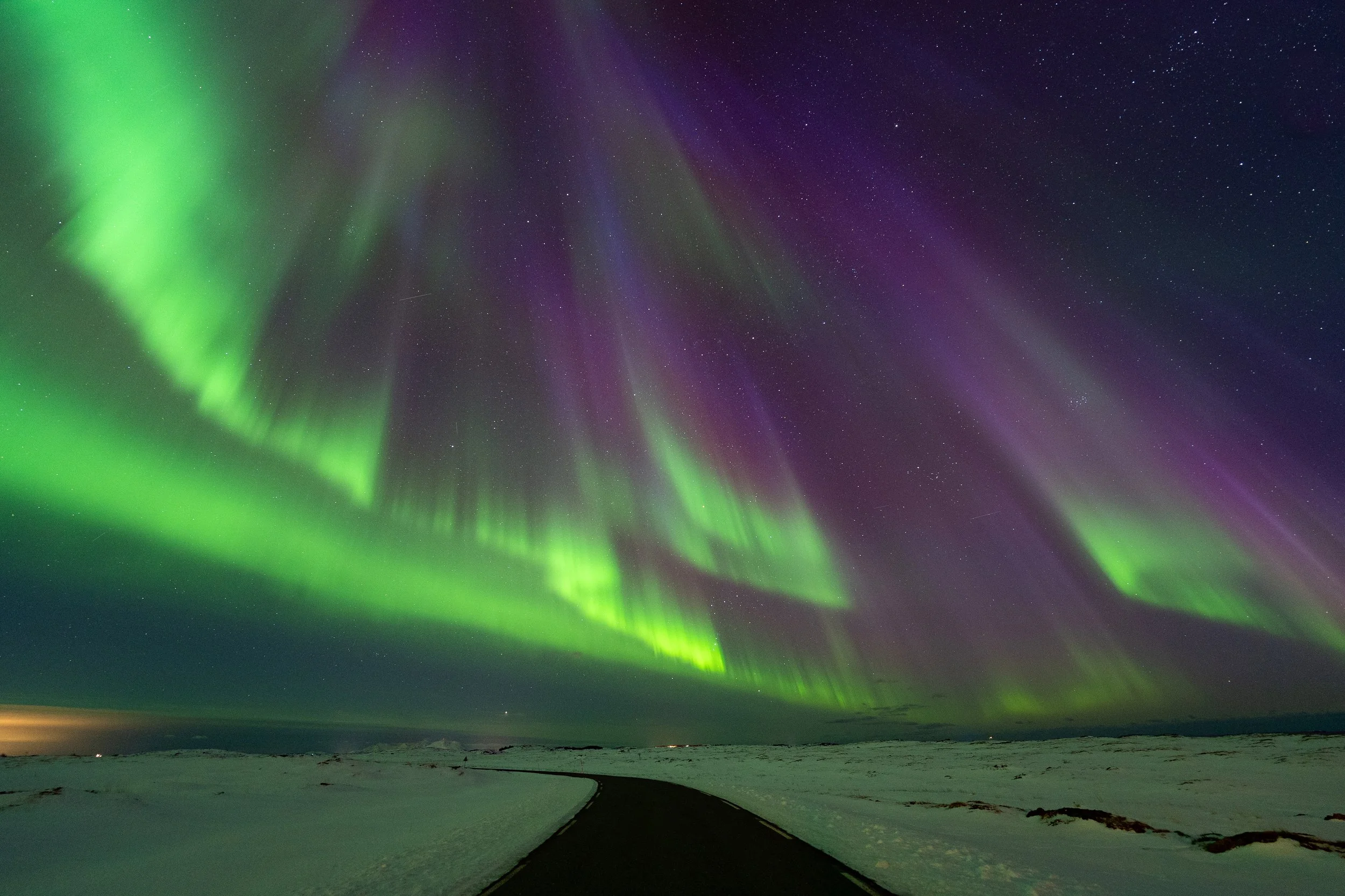 A6D2F462-E44C-49C4-A608-323EFB12880B.JPG