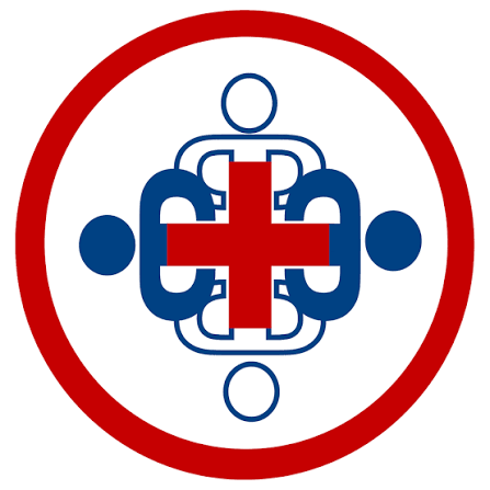 primary care centers of eastern kentucky