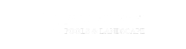 G&amp;E Pools &amp; Landscapes 