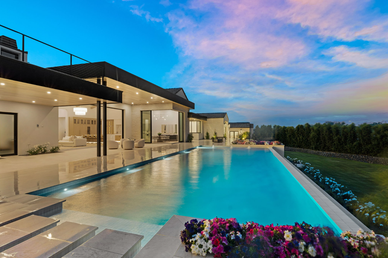 Screenshot 2025-10-02 091949.png