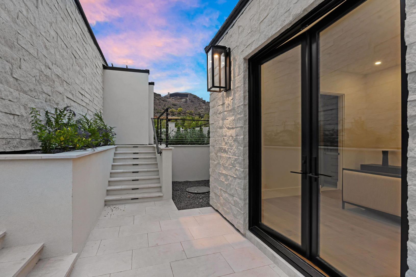 Screenshot 2025-10-02 092226.png